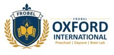 FROBEL OXFORD INTERNATIONAL