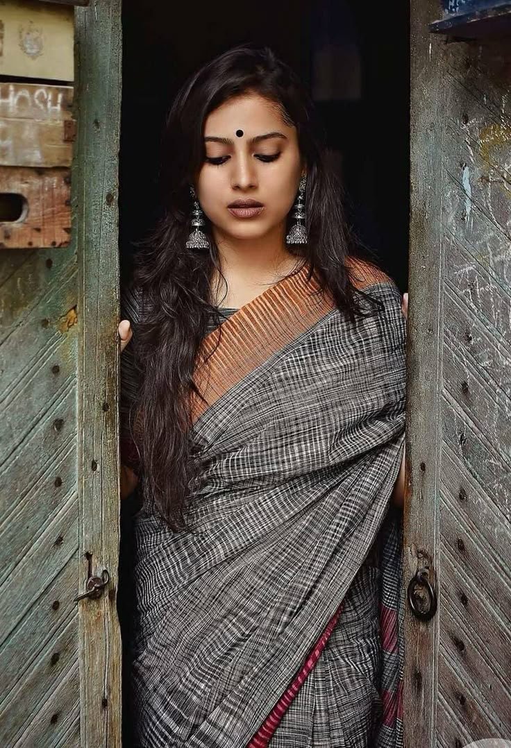 Marya